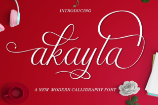 Enhance Your Campaigns with Akayla Script