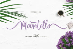 Moontello Script: A Designer's Hands-on Review